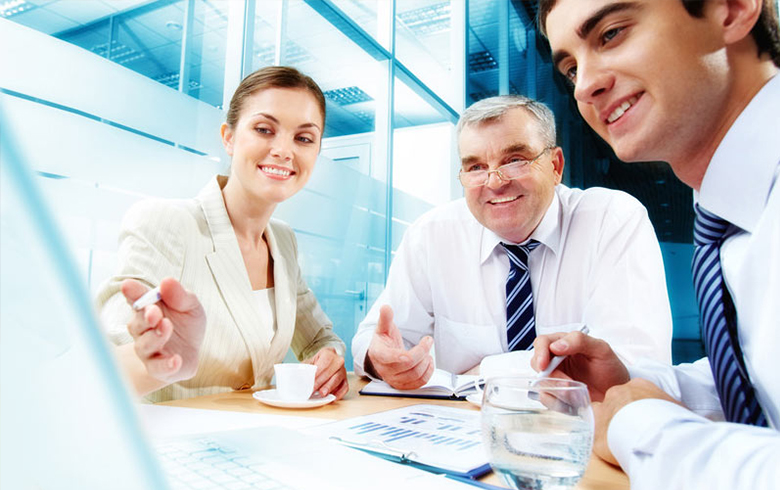 home_estate_articlebox_3